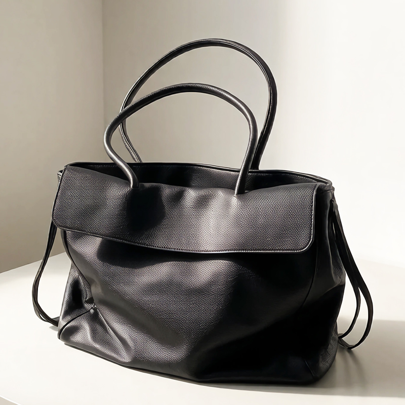 Women Bags Online - Briefcase Tote Bags For Women Luxury