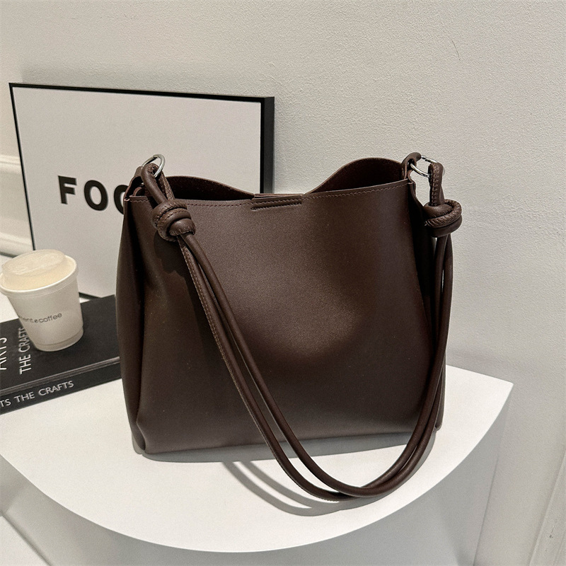 Women Bags For Airport - Commuting Korean Version Large Capacity Fashionable