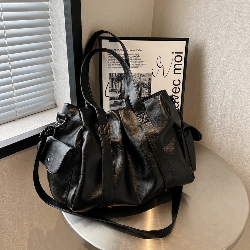 Women Bags Online - CGCBAG 2023 New Large Capacity Women