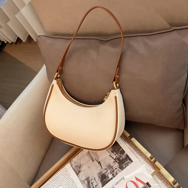 Women Bags Guess - Small Carmpit Bag Female 2024 New