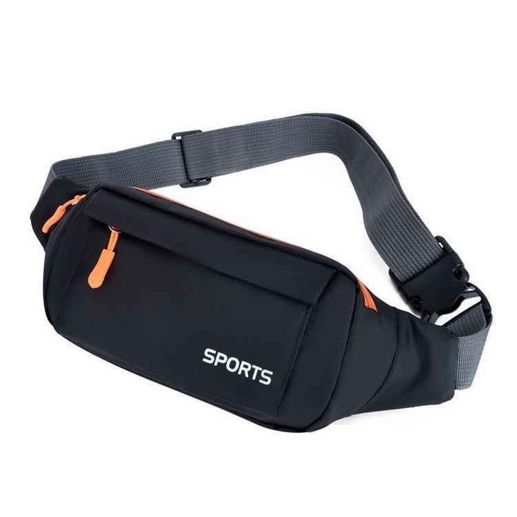 Women Bags Work - Large Capacity Crossbody Bag for Men