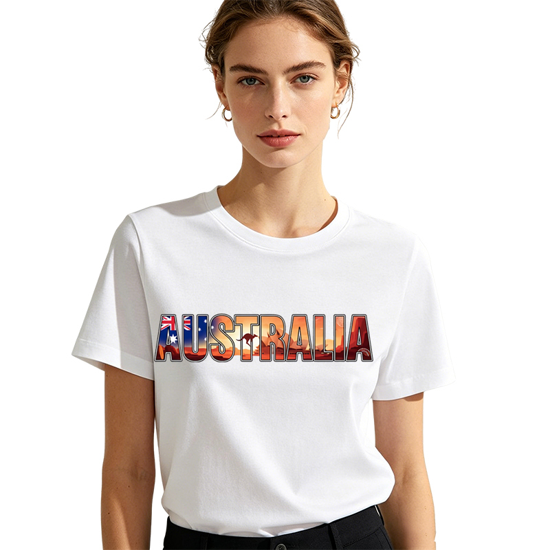 France America New York alphab - Women Bags Pictures ulasan dan harga