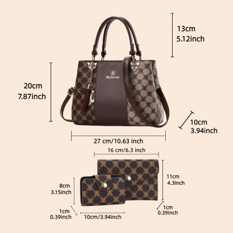 Women's Bags, Handbags, Crossb - Women Bags For Party ulasan dan harga