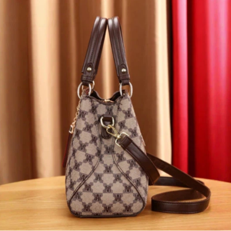 Women's Bags, Handbags, Crossb - Women Bags For Party ulasan dan harga