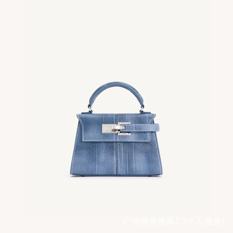 Best-selling JW PEI dumpling b - Women Bags Jw Pei ulasan dan harga