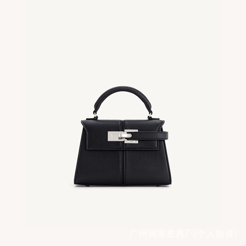 Best-selling JW PEI dumpling b - Women Bags Jw Pei ulasan dan harga