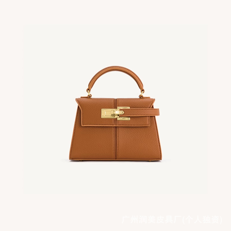 Best-selling JW PEI dumpling b - Women Bags Jw Pei ulasan dan harga