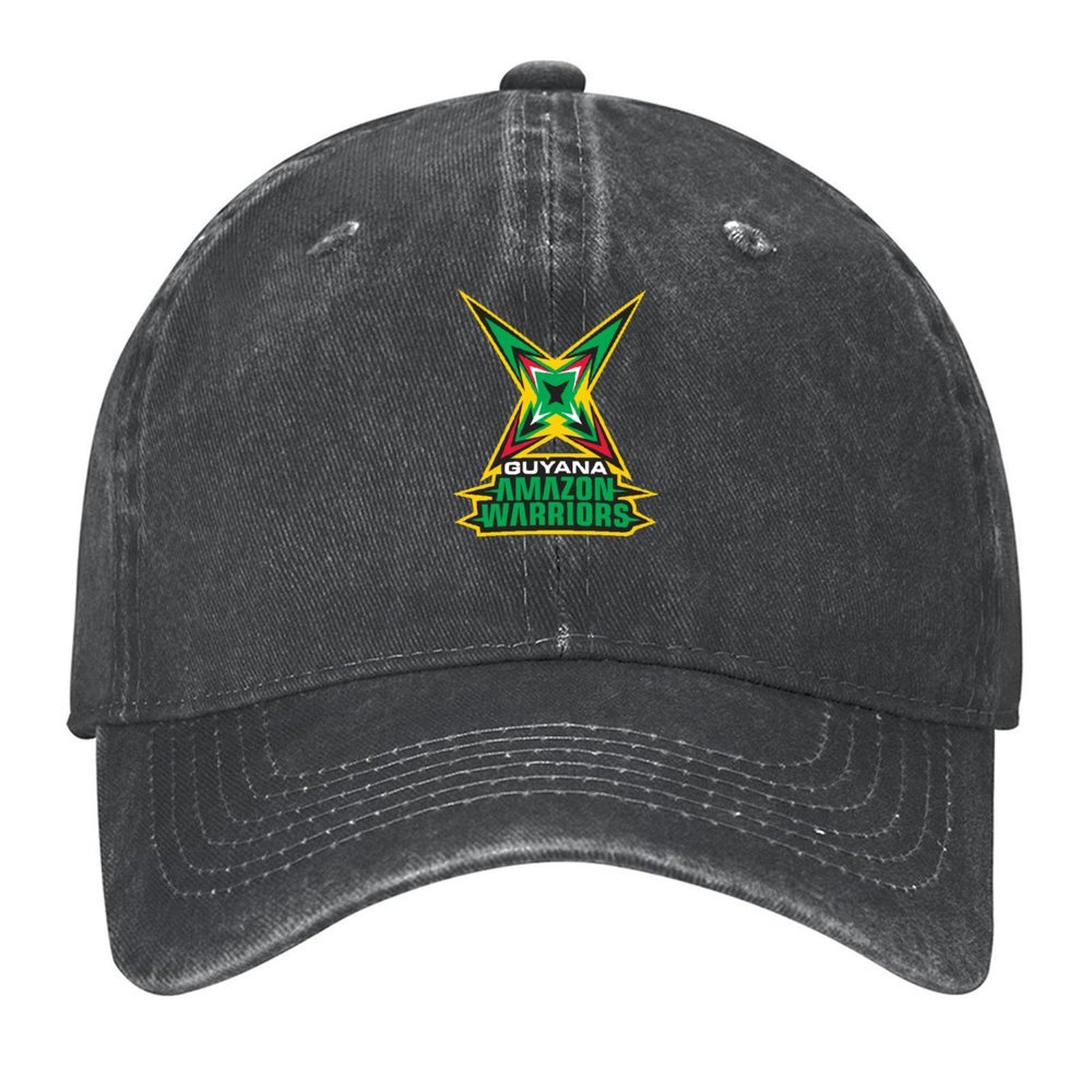 The Guyana Amazon Warriors Bas - Women Bags Amazon ulasan dan harga