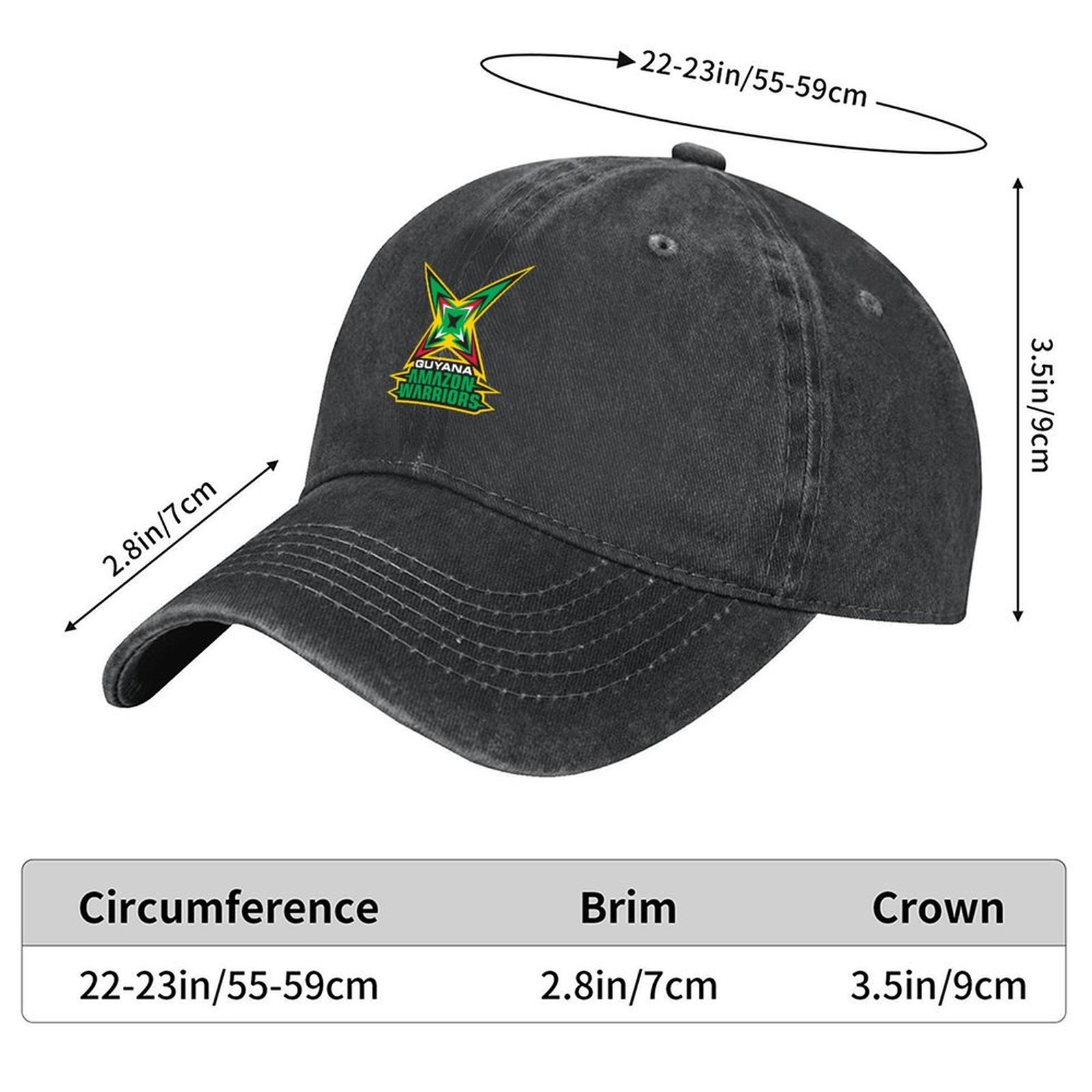 The Guyana Amazon Warriors Bas - Women Bags Amazon ulasan dan harga