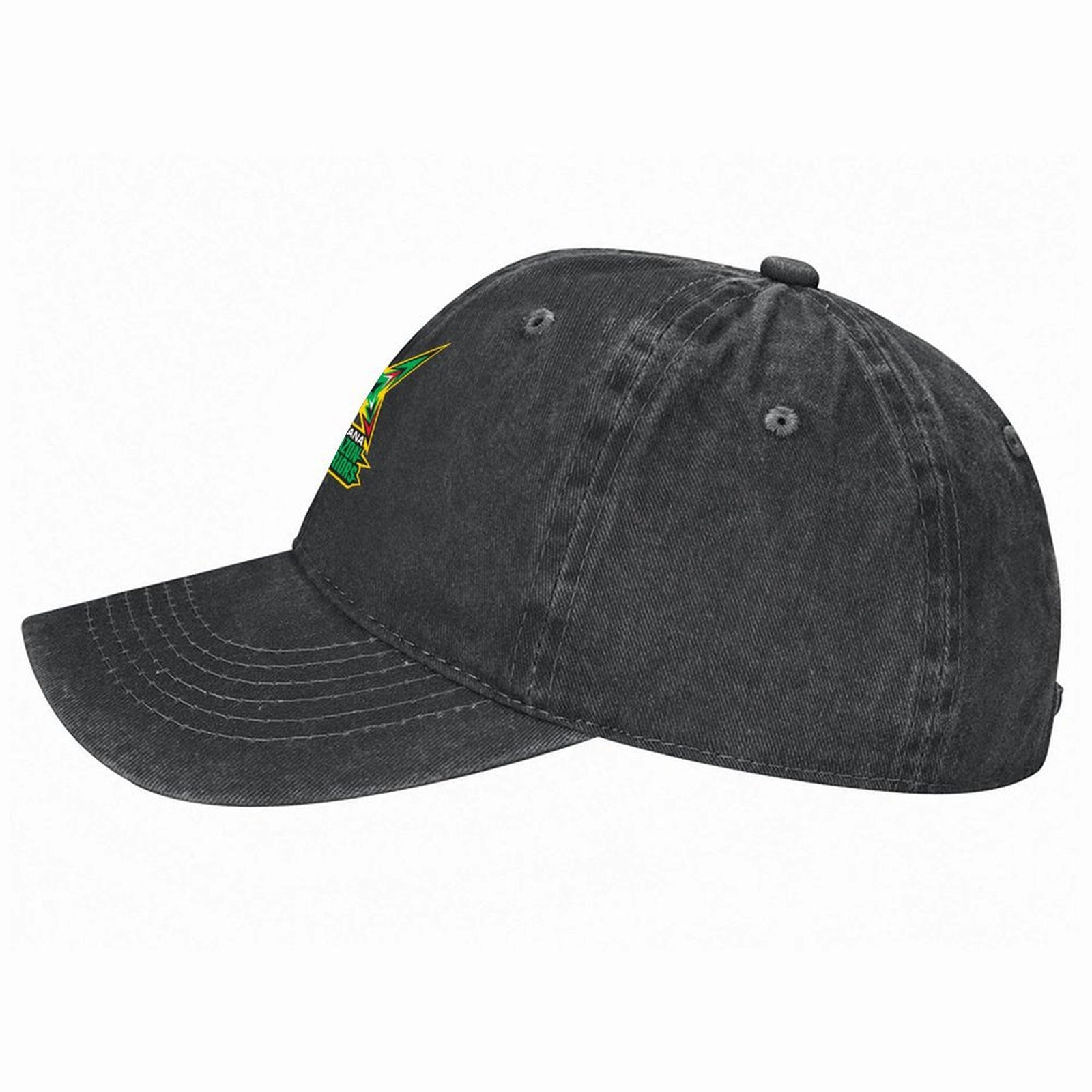 The Guyana Amazon Warriors Bas - Women Bags Amazon ulasan dan harga