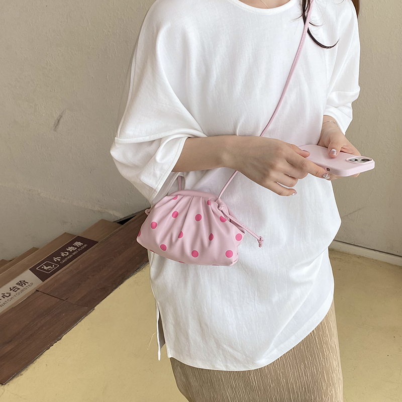 MOODS Super Mini Luxury Design - Women Bags Online ulasan dan harga