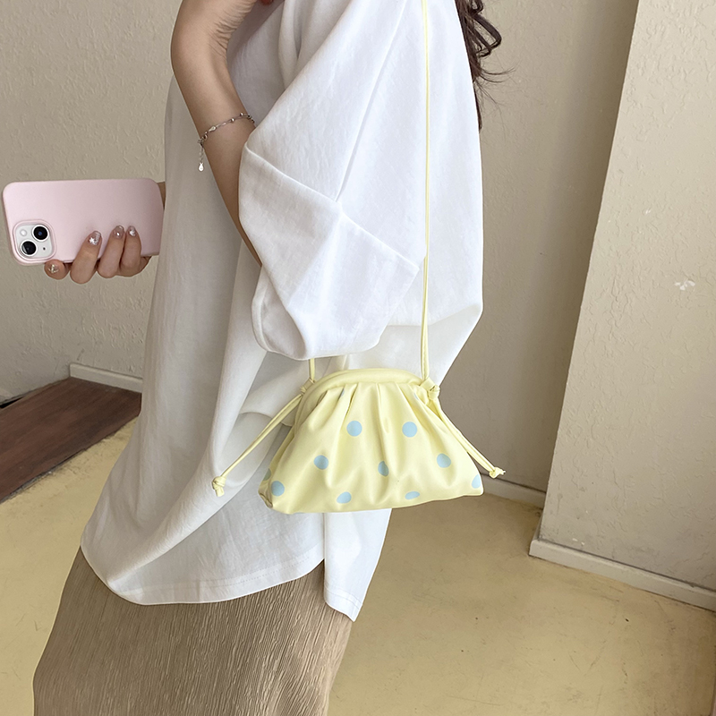 MOODS Super Mini Luxury Design - Women Bags Online ulasan dan harga
