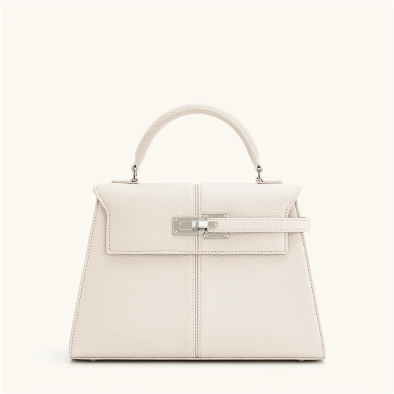 JW PEI Women Handbag Brand Des - Women Bags Jw Pei ulasan dan harga