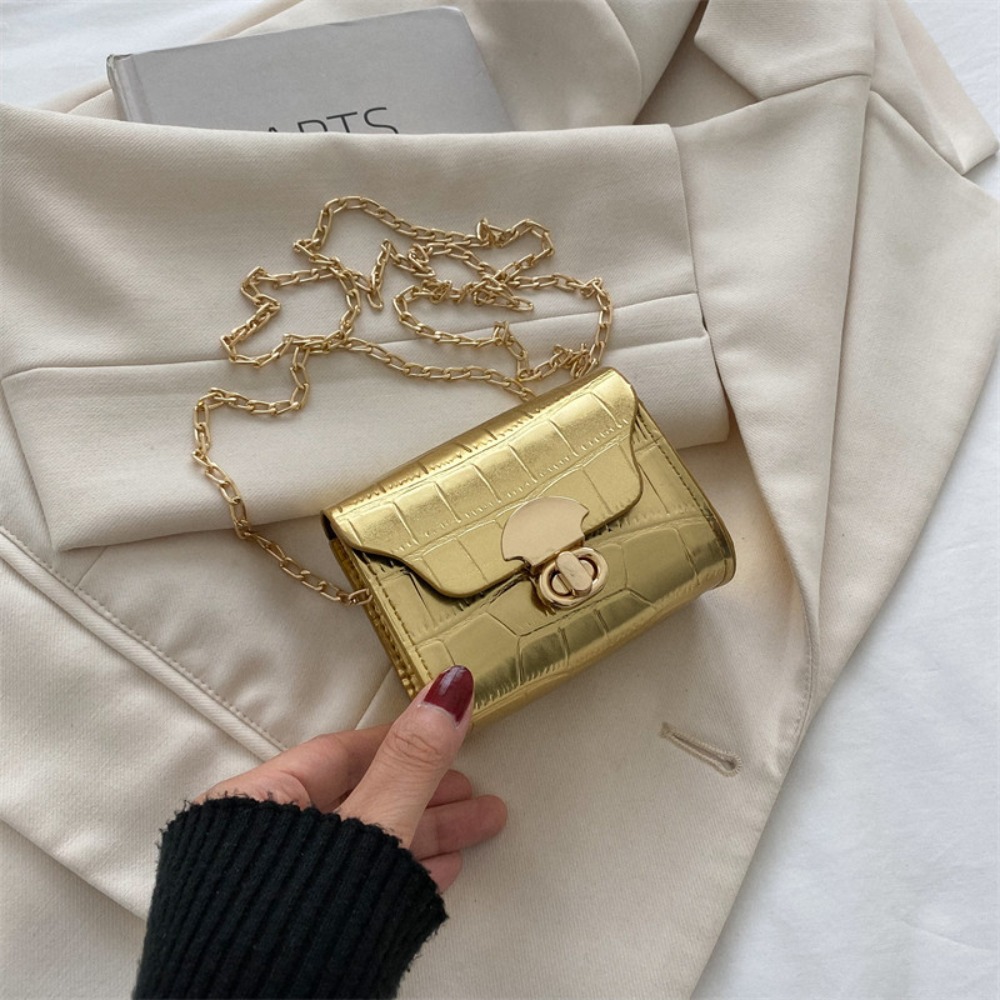 Hot Sale Trendy Shoulder Bag C - Women Bags For Sale ulasan dan harga