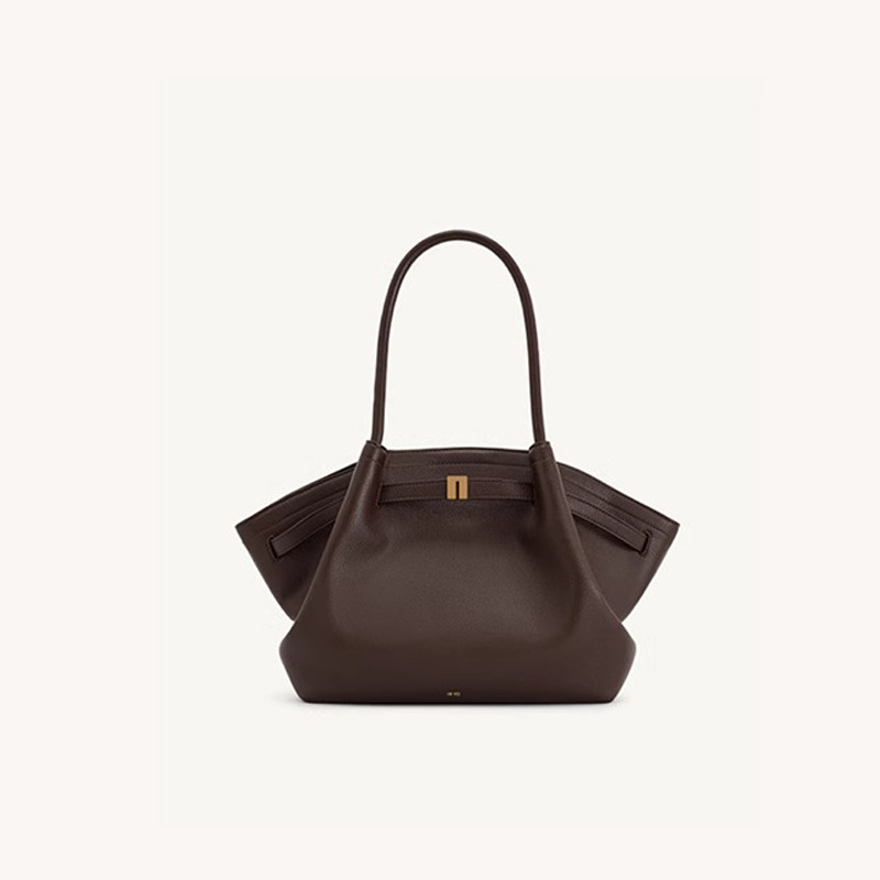 JWPEI dumpling-shaped suede to - Women Bags Jw Pei ulasan dan harga