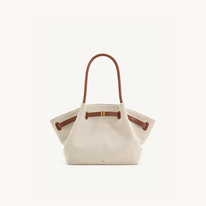 JWPEI dumpling-shaped suede to - Women Bags Jw Pei ulasan dan harga