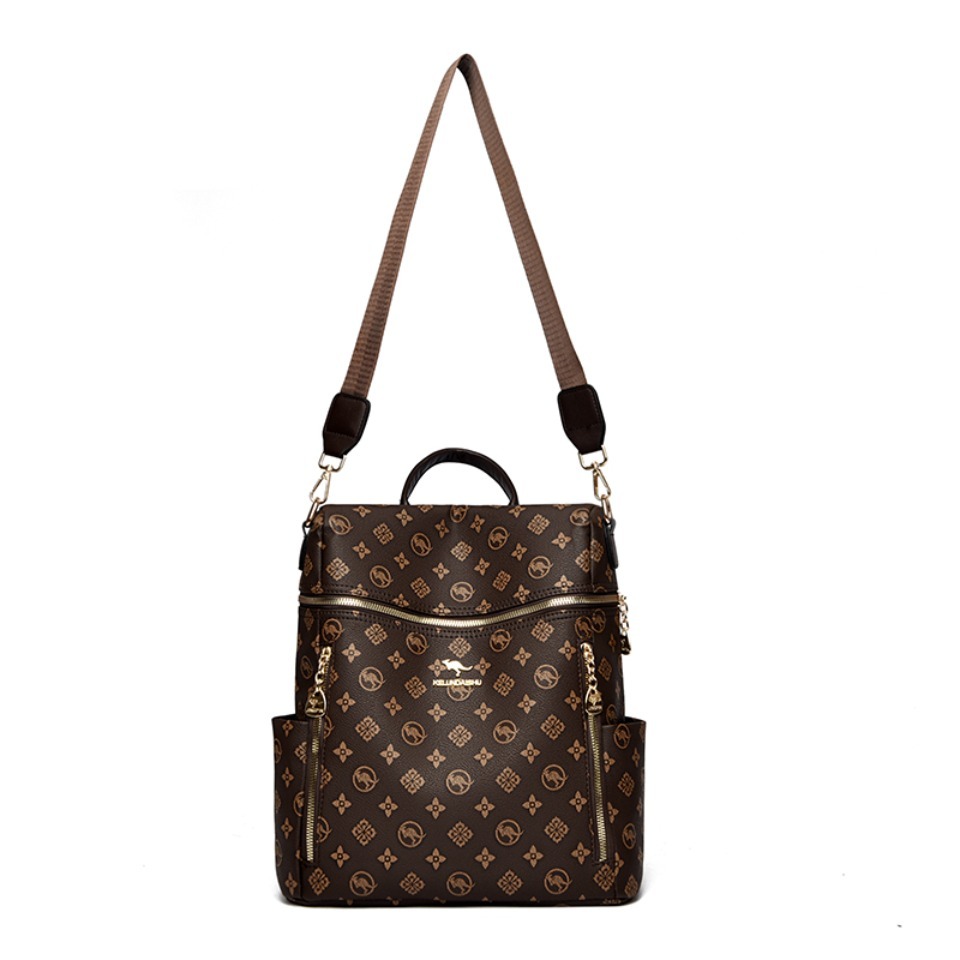 Genuine Brand Women's Soft Lea - Women Bags Online ulasan dan harga