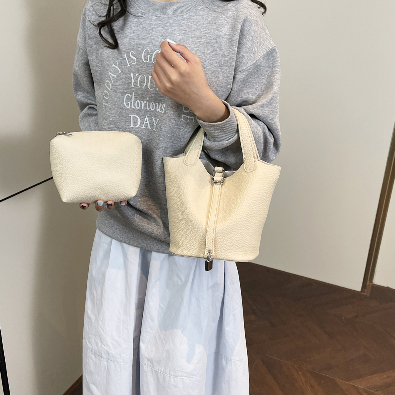 Women's bag, Travel Bag, backp - Women Bags Coach ulasan dan harga