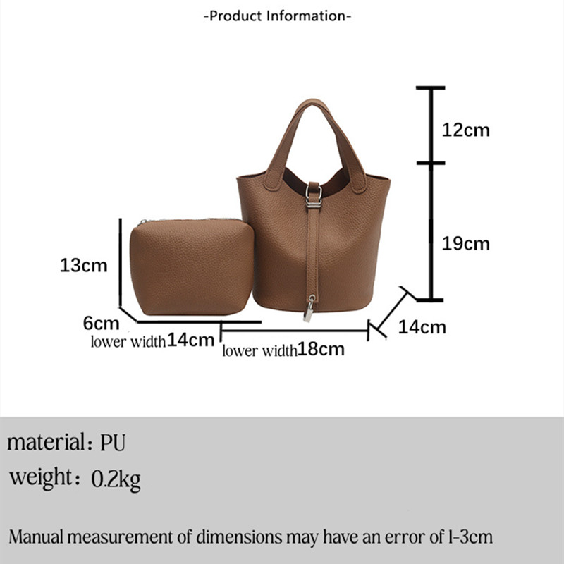 Women's bag, Travel Bag, backp - Women Bags Coach ulasan dan harga