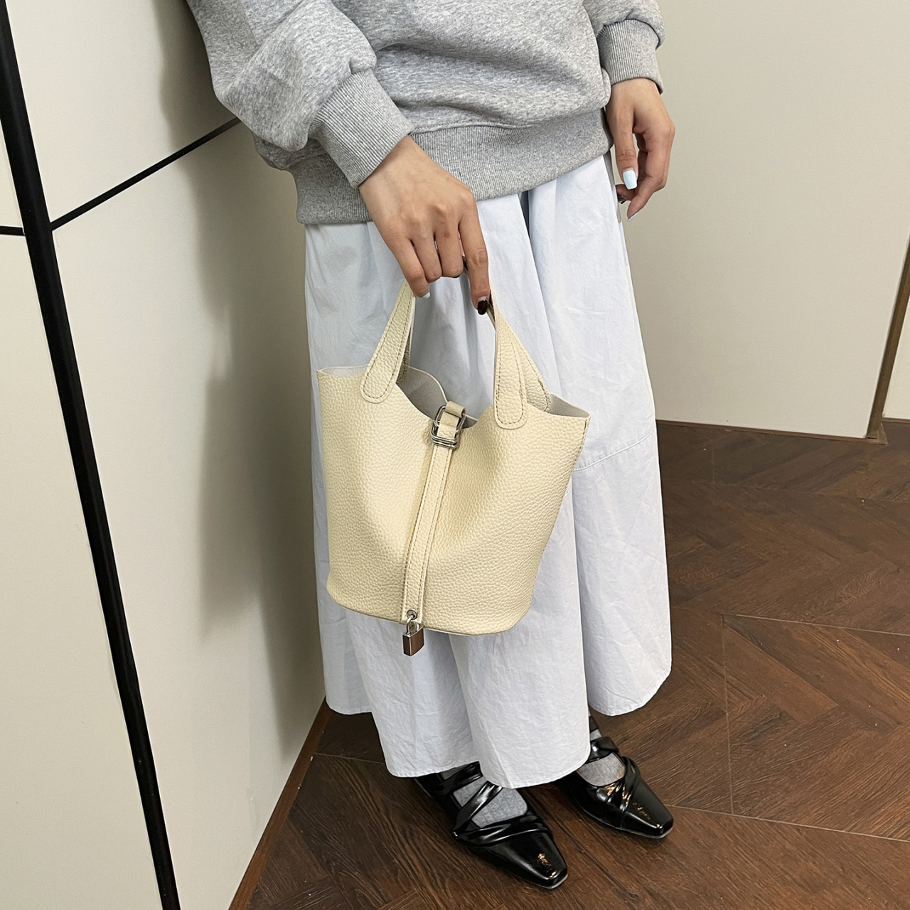 Women's bag, Travel Bag, backp - Women Bags Coach ulasan dan harga