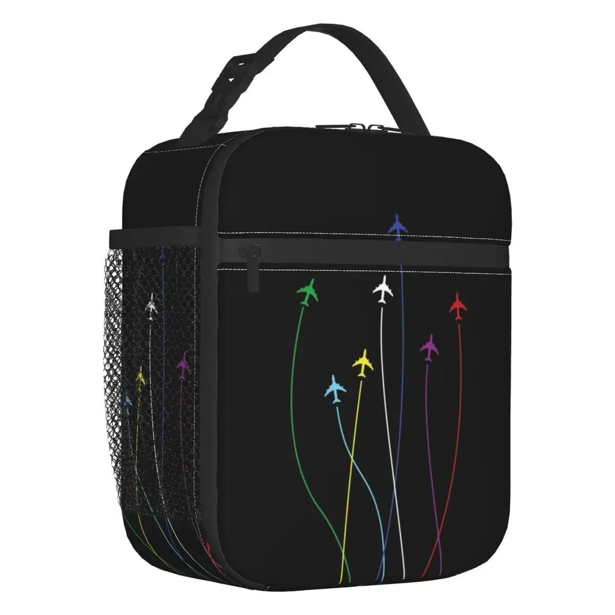 Airport Runway Traffic Control - Women Bags For Airport ulasan dan harga