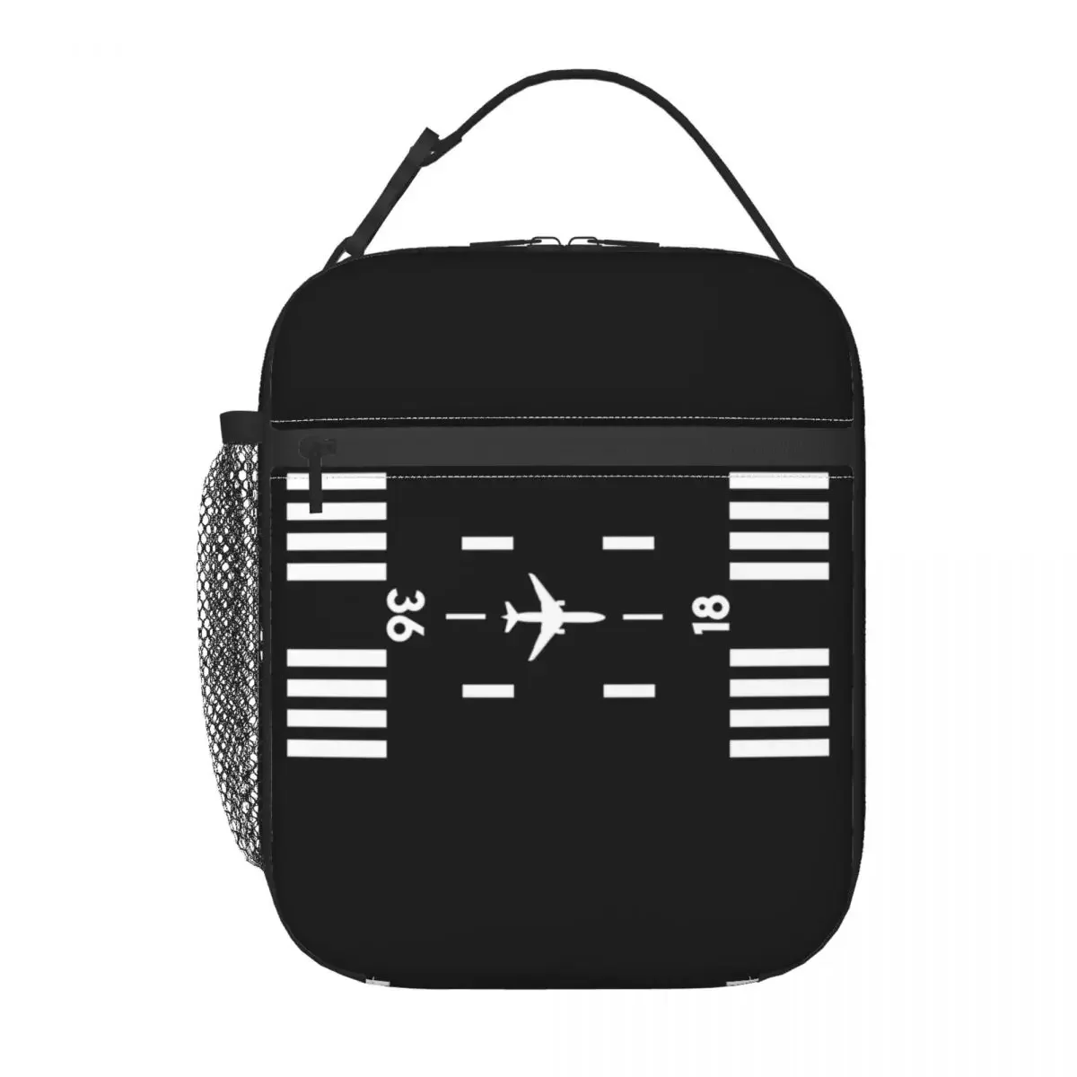 Airport Runway Traffic Control - Women Bags For Airport ulasan dan harga