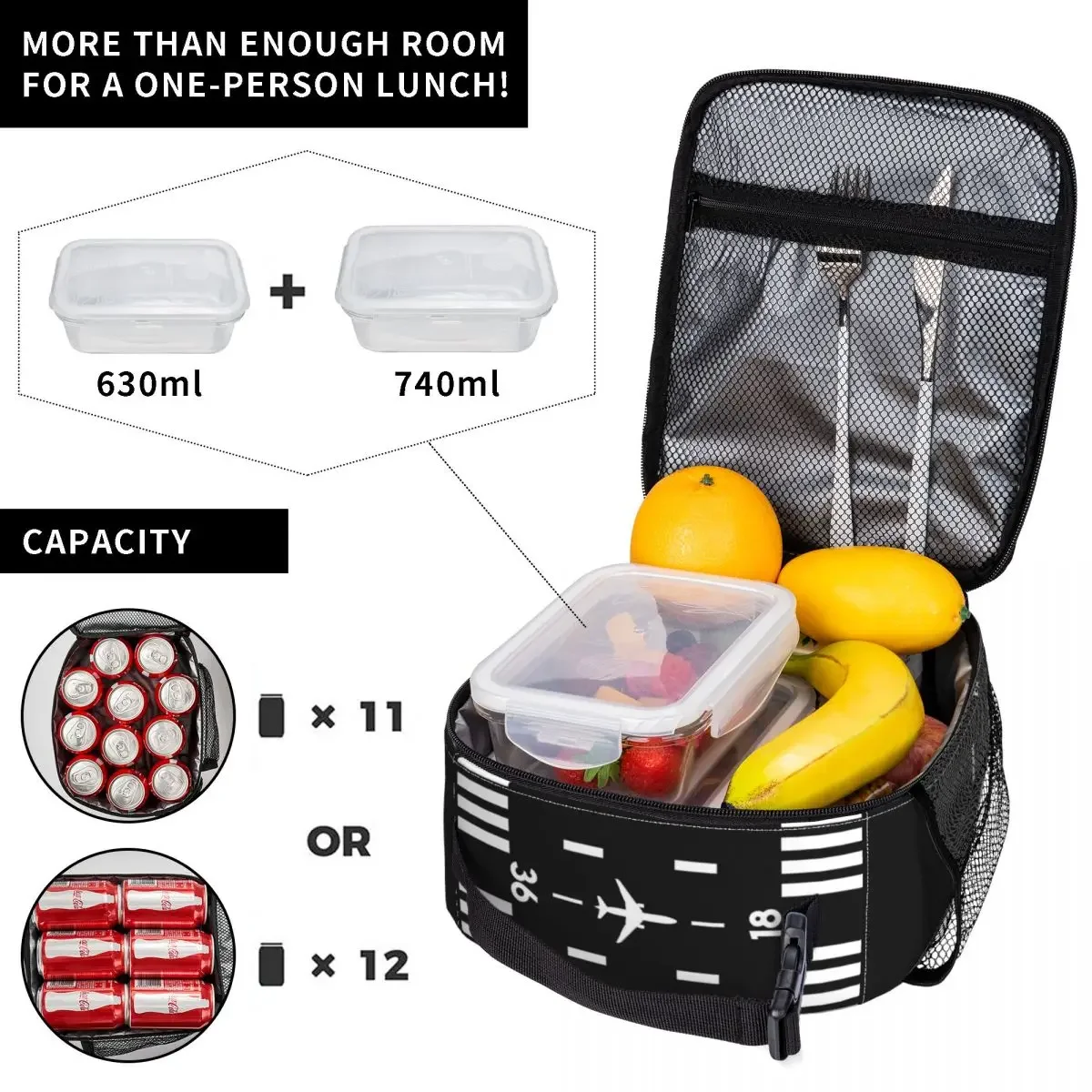 Airport Runway Traffic Control - Women Bags For Airport ulasan dan harga