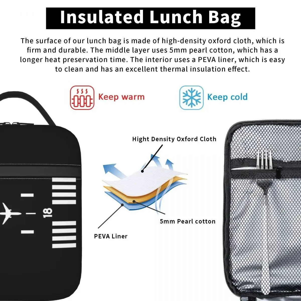 Airport Runway Traffic Control - Women Bags For Airport ulasan dan harga
