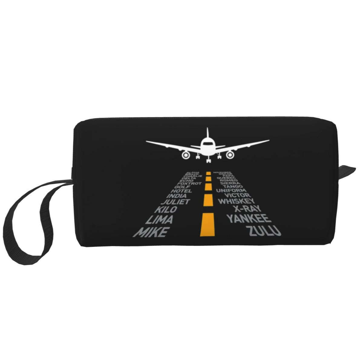 Airplane Pilot Gifts Airport R - Women Bags For Airport ulasan dan harga