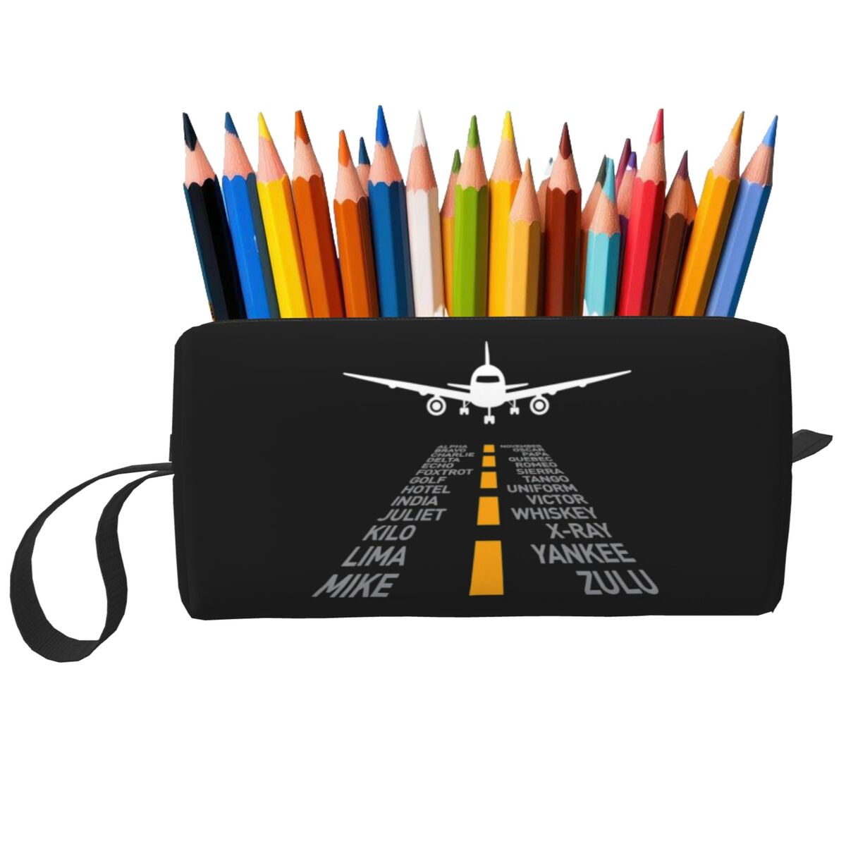 Airplane Pilot Gifts Airport R - Women Bags For Airport ulasan dan harga