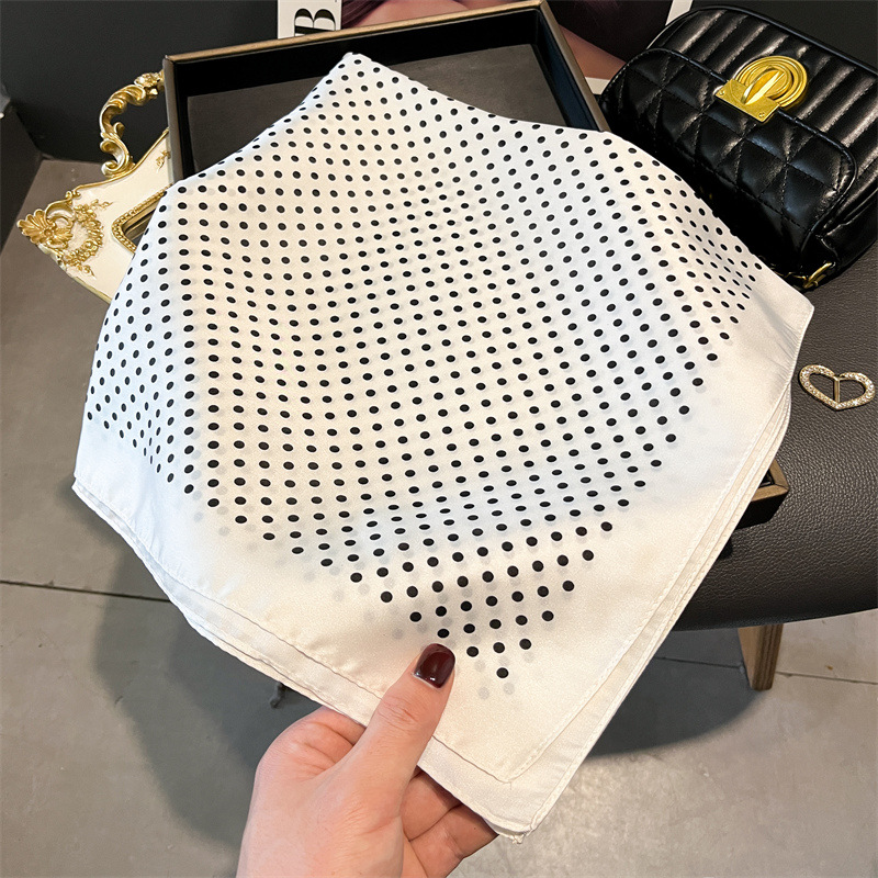 Luxury New Printed Scarves Wom - Women Bags Online ulasan dan harga