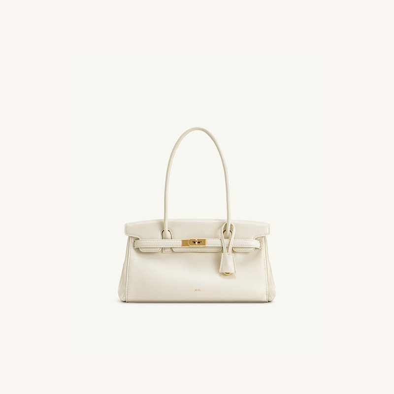 JW PEI 2026 Large Capacity Bre - Women Bags Jw Pei ulasan dan harga