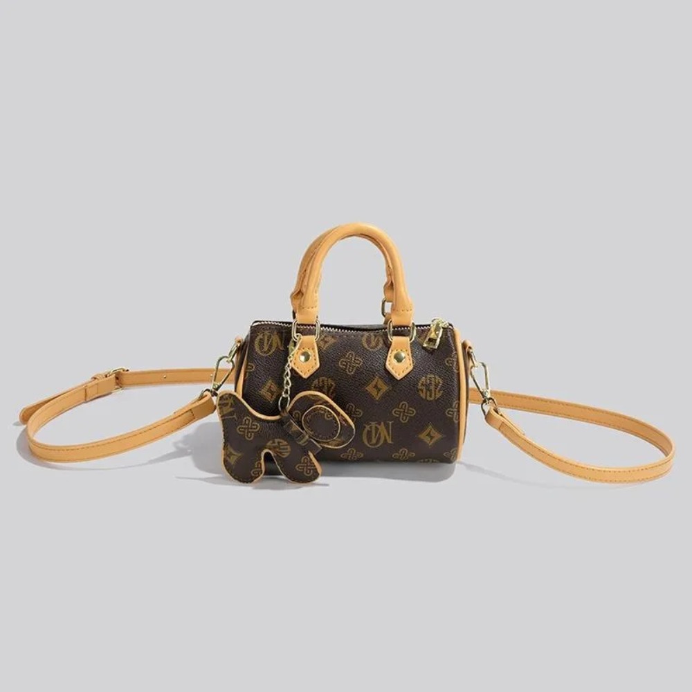 New Spring Summer Trendy Pillo - Women Bags For Sale ulasan dan harga
