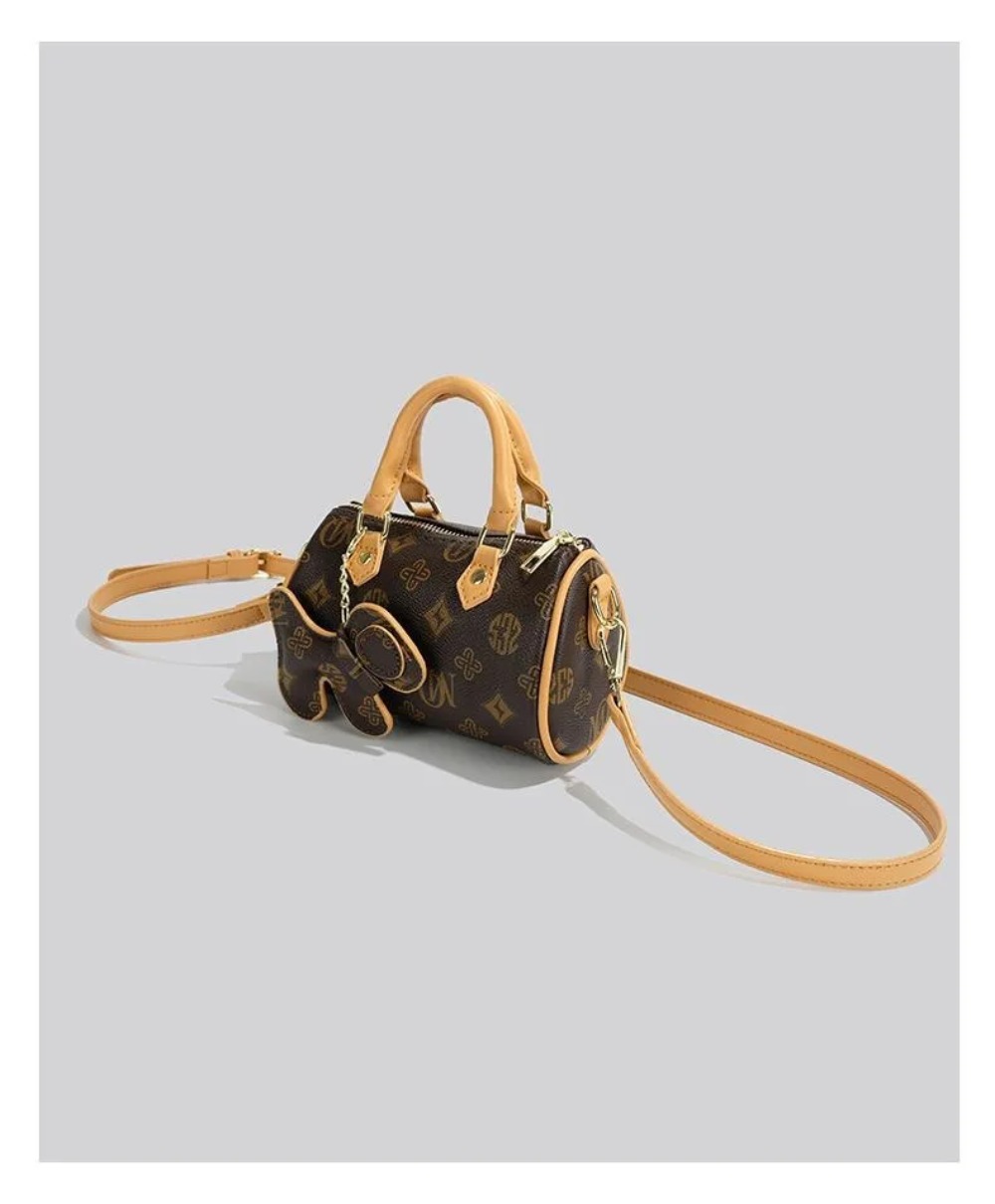 New Spring Summer Trendy Pillo - Women Bags For Sale ulasan dan harga