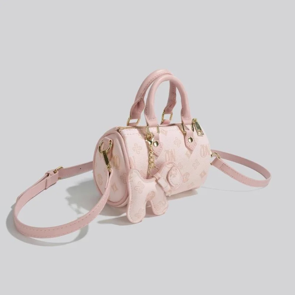 New Spring Summer Trendy Pillo - Women Bags For Sale ulasan dan harga