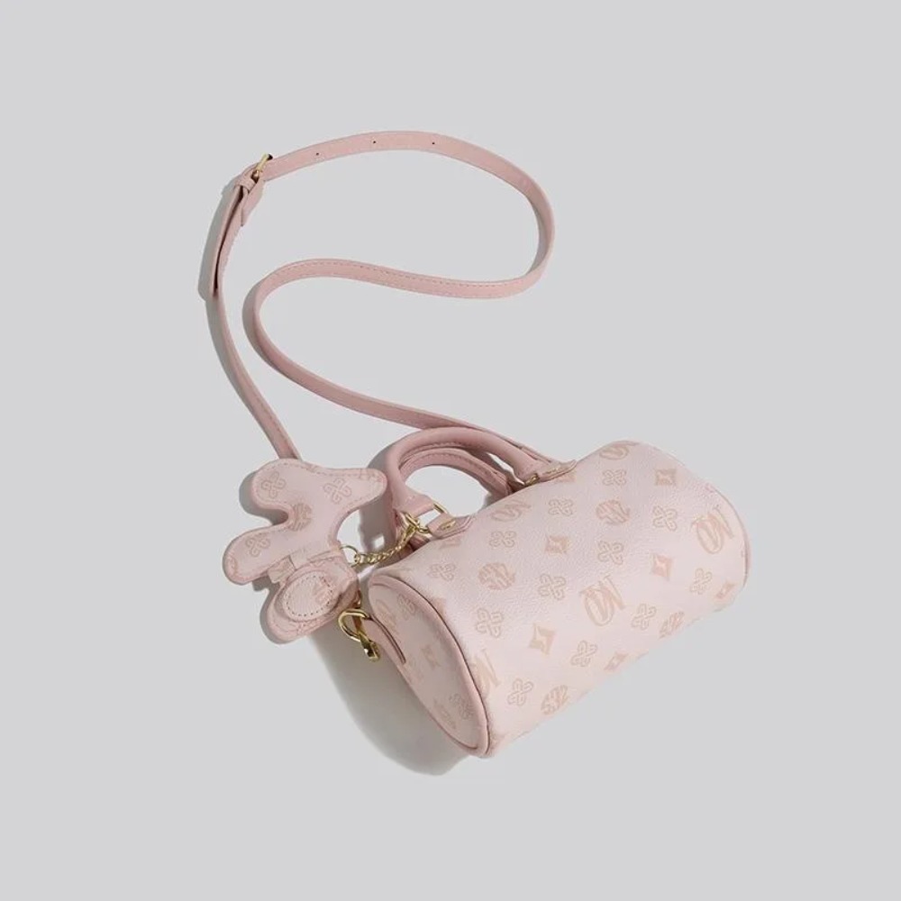 New Spring Summer Trendy Pillo - Women Bags For Sale ulasan dan harga