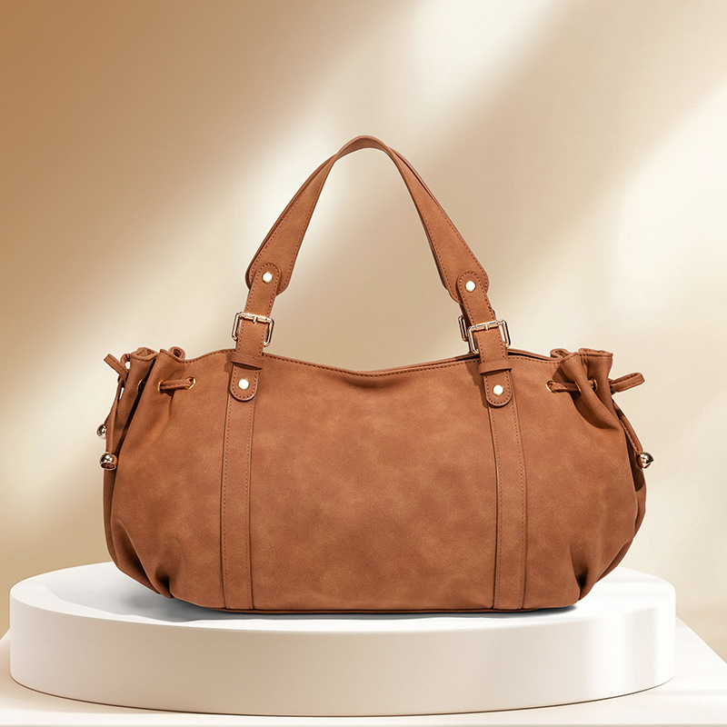 OL Amazon cross-border new lig - Women Bags Amazon ulasan dan harga