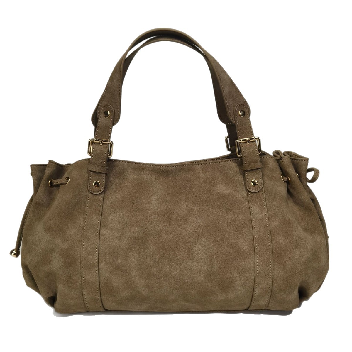OL Amazon cross-border new lig - Women Bags Amazon ulasan dan harga