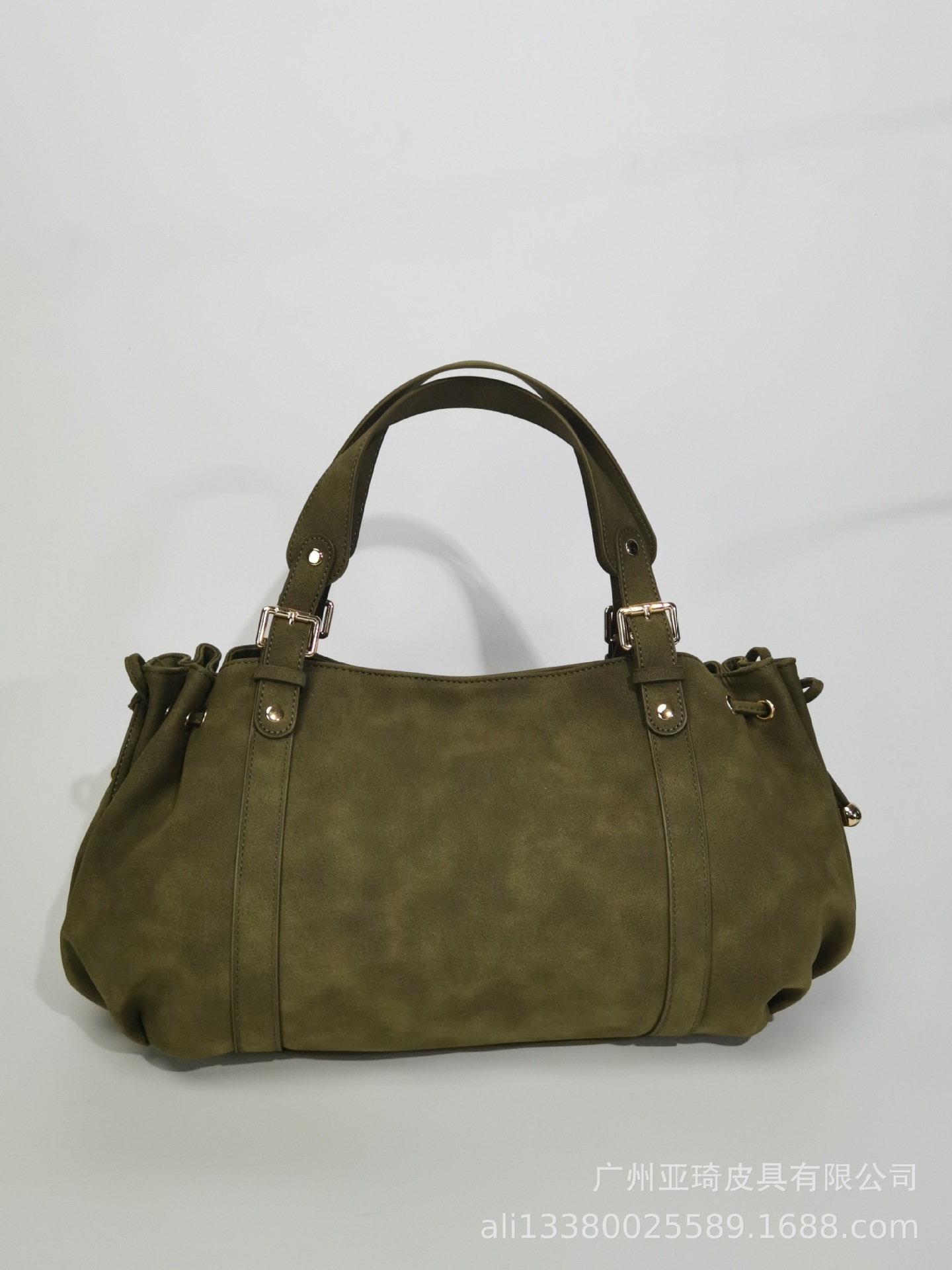 OL Amazon cross-border new lig - Women Bags Amazon ulasan dan harga