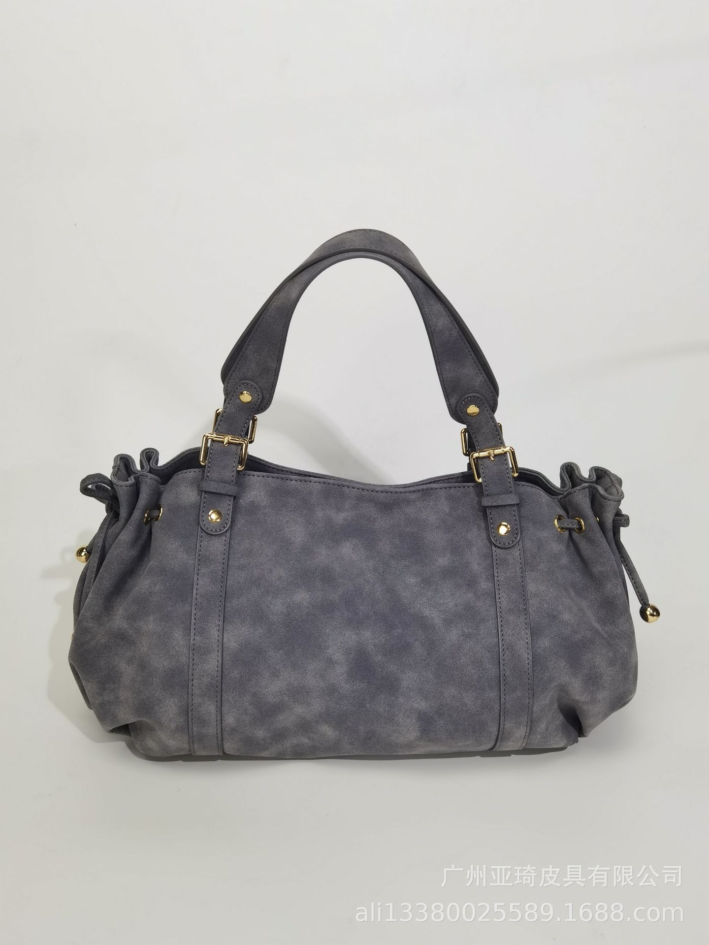 OL Amazon cross-border new lig - Women Bags Amazon ulasan dan harga