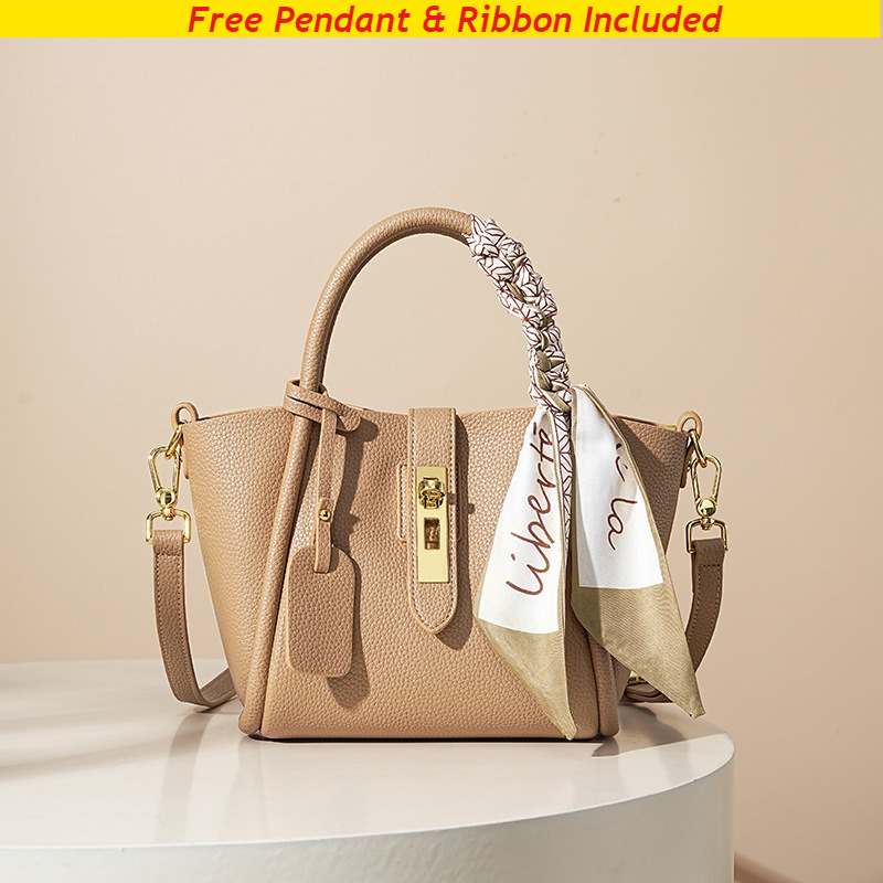 Сумка Женская, Tote Handbag, G - Women Bags Jw Pei ulasan dan harga