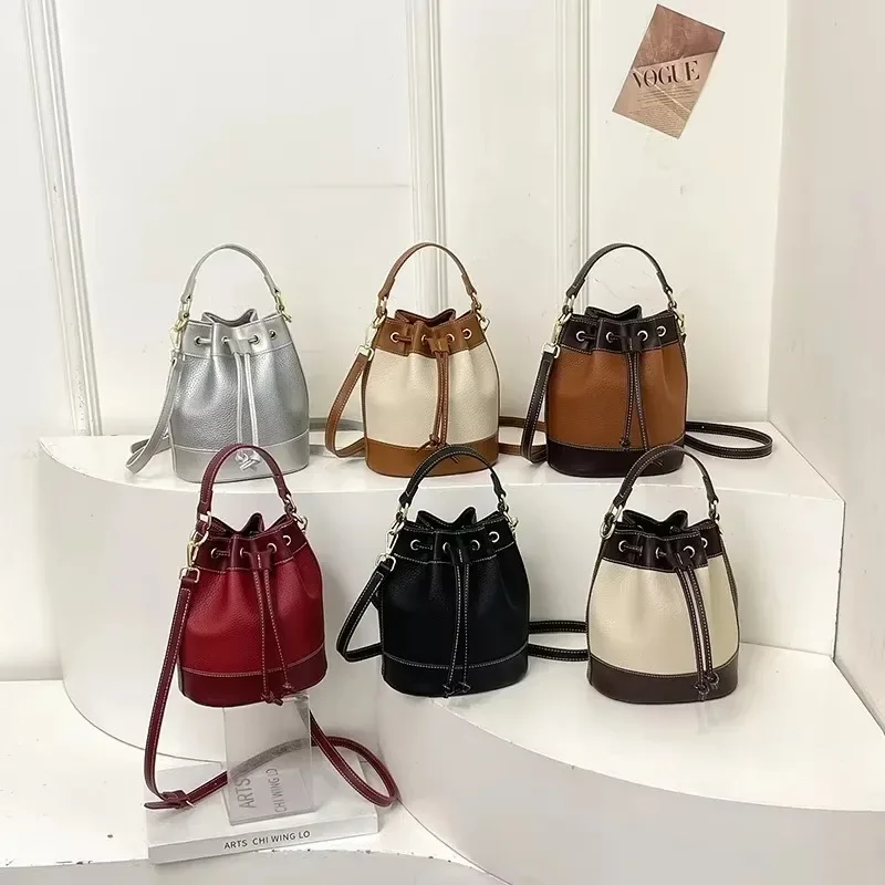 Fashionable Popular Elegant Ni - Women Bags For Sale ulasan dan harga