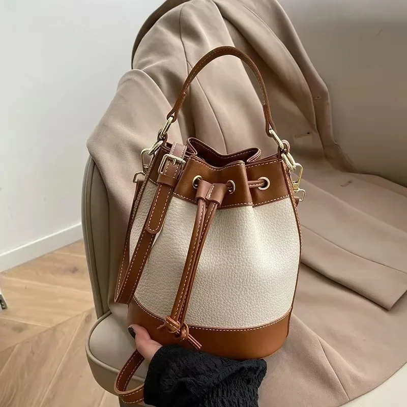 Fashionable Popular Elegant Ni - Women Bags For Sale ulasan dan harga