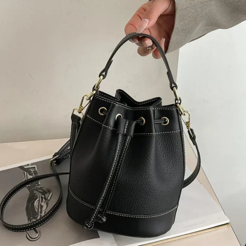 Fashionable Popular Elegant Ni - Women Bags For Sale ulasan dan harga