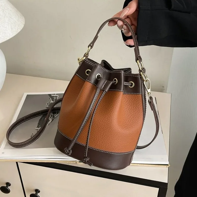 Fashionable Popular Elegant Ni - Women Bags For Sale ulasan dan harga