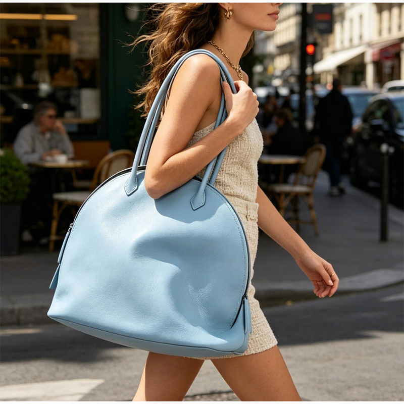Fashion Luxury Seashell Should - Women Bags Online ulasan dan harga