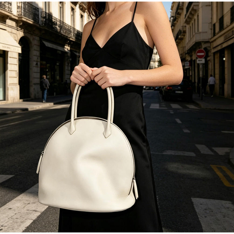 Fashion Luxury Seashell Should - Women Bags Online ulasan dan harga