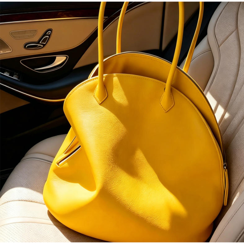 Fashion Luxury Seashell Should - Women Bags Online ulasan dan harga
