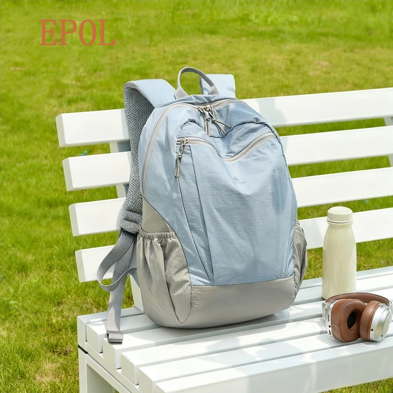 EPOL 2026 Women's Backpacks 20 - Women Bags In Trend ulasan dan harga
