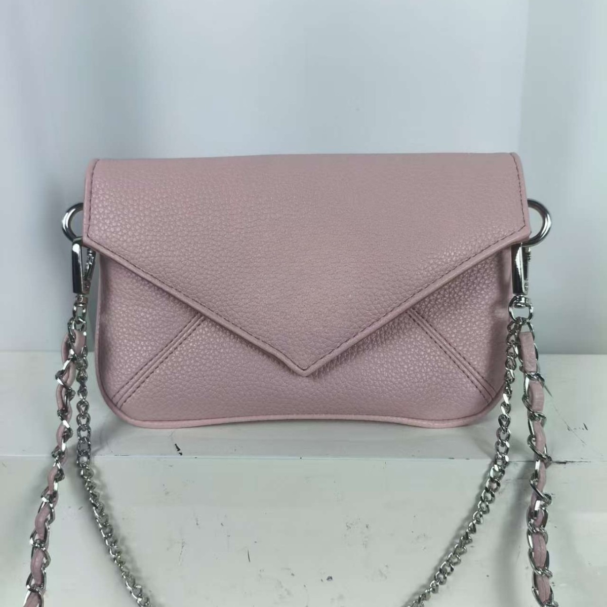 Cross-border bags, Amazon bags - Women Bags Amazon ulasan dan harga